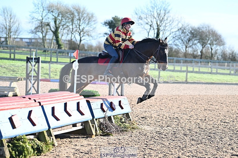 240107A-113217-00486 - AE 80cm