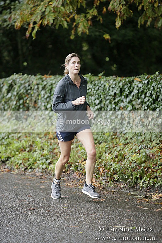 CAD131019-0996 - Cadence Events Grittleton 10km 13/10/19