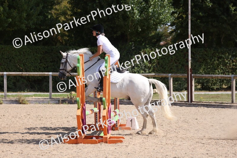 20250810-0654 - Class 3 - 60cm