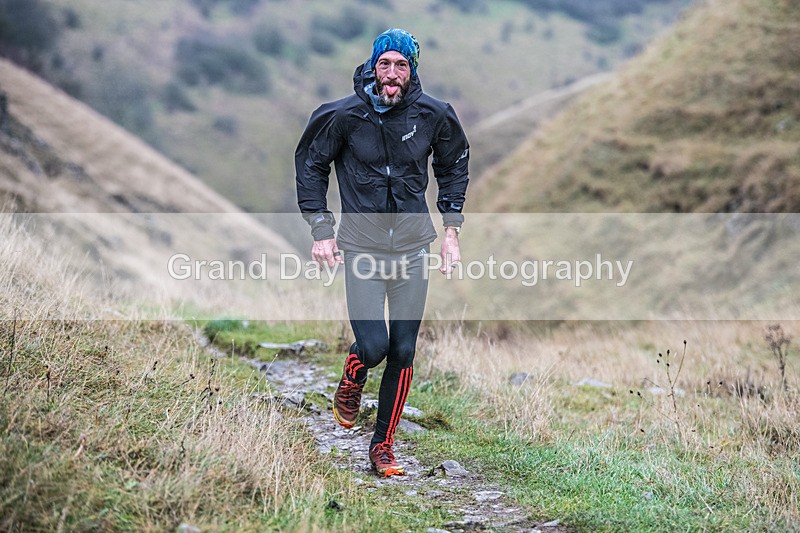 Litton-316 - Litton Christmas Cracker Fell Race Sunday 15th December 2024