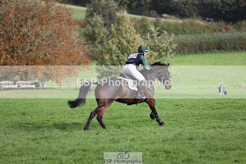 241025-131818-08638 - 133-Susie.Berry-WILD.ATLANTIC.WAY