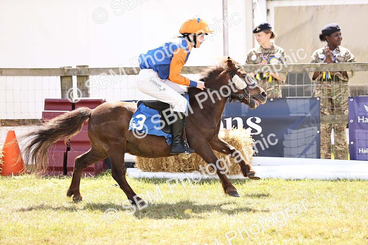 SBM_16791 - Dinky Derby