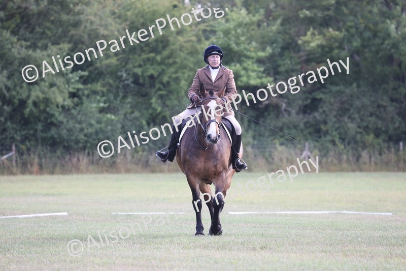 20250731-0590 - Class 1 - Intro 4