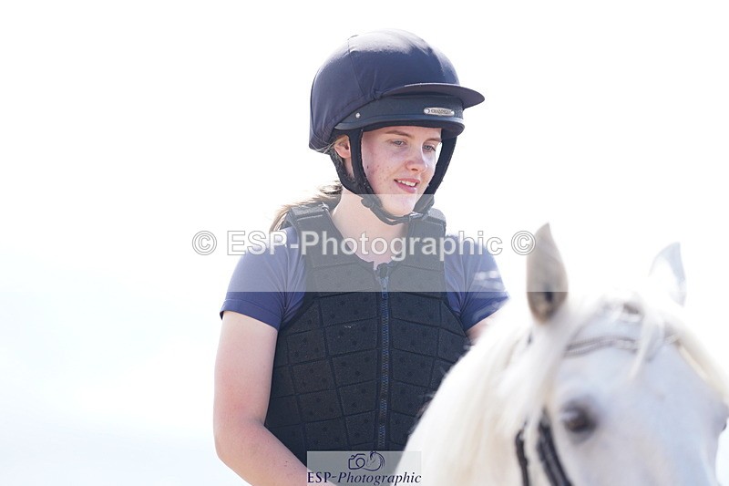 240809A-142050-01219 - Chase Me Charlie