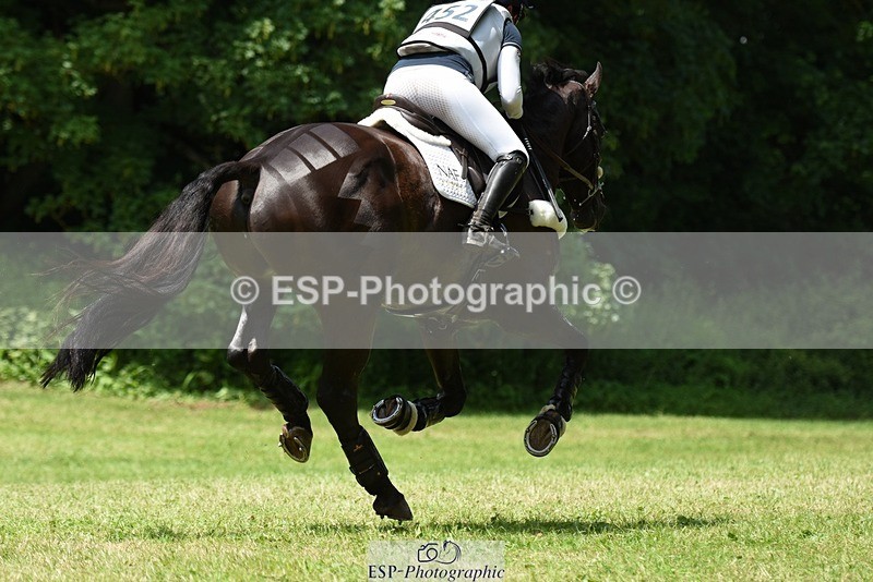 230528-132252-17546 - 452-DACAPO-Laura_Collett-XC