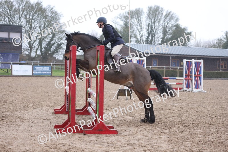 20260201-1051 - Class 3 - 80cm