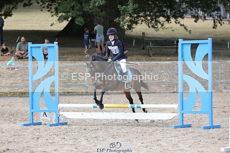 250821A-134952-16760 - NAF Round 1 12.30 to End