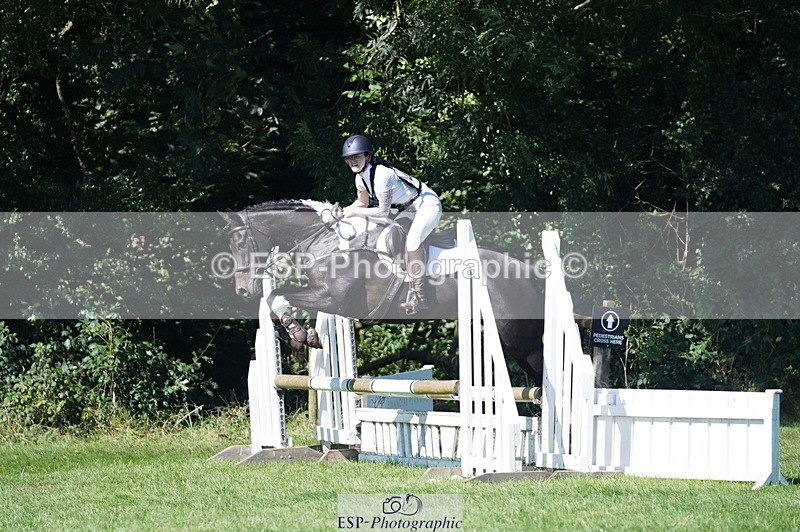 240811A-154610-06068 - 402-