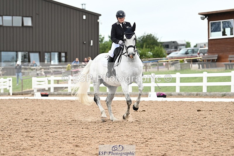 240623A-163630-20196 - Cls 59 BD FEI PSG