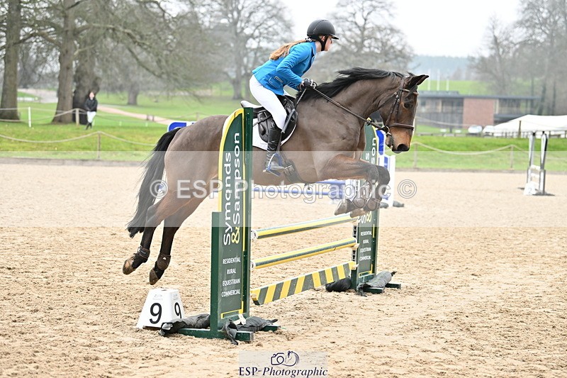 250208A-130820-00731 - Cls 3 80cm