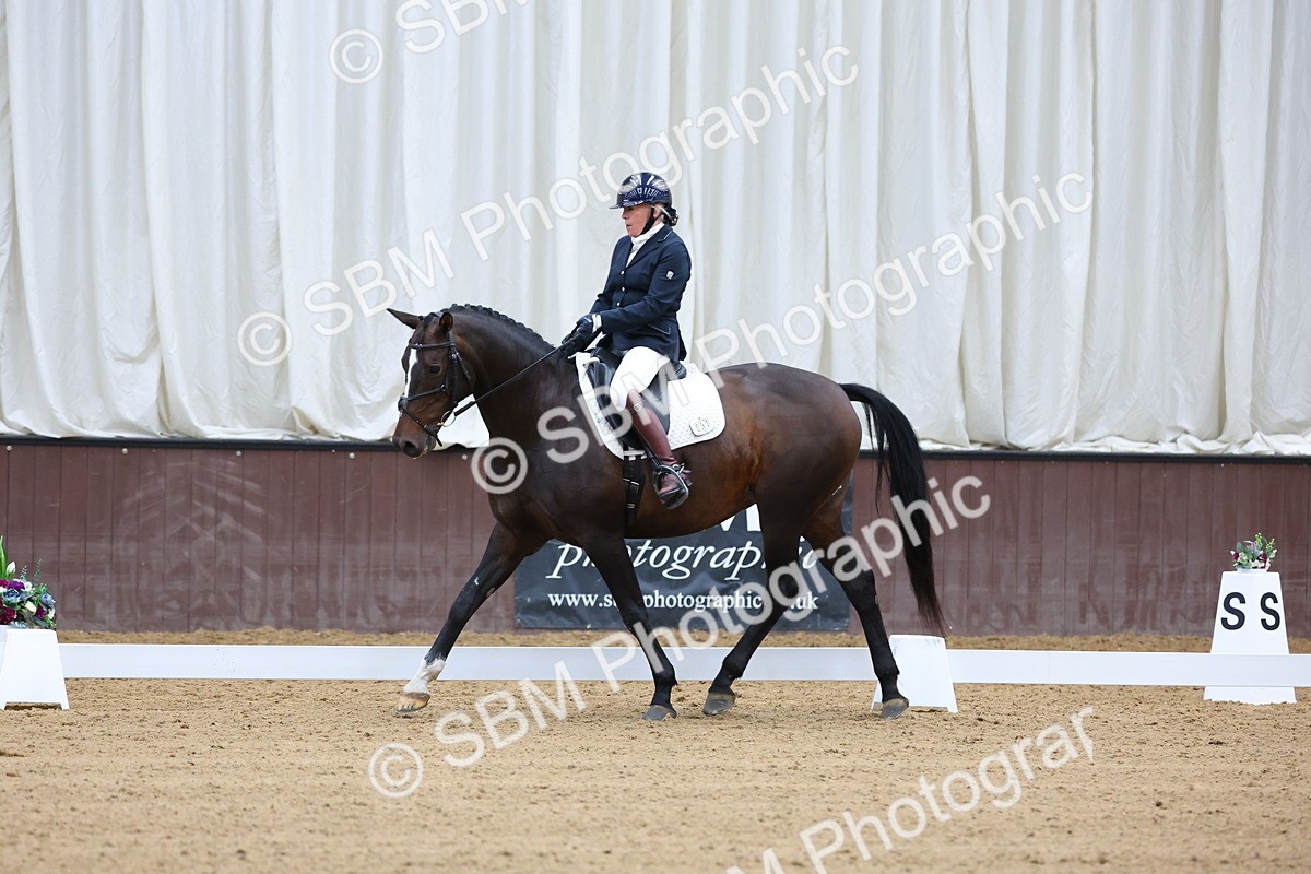 SBM_018647 - Class 17 - AM91 - 15.54-16.58