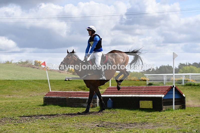 WJ5_1881 - Time 11:58 to 12:24