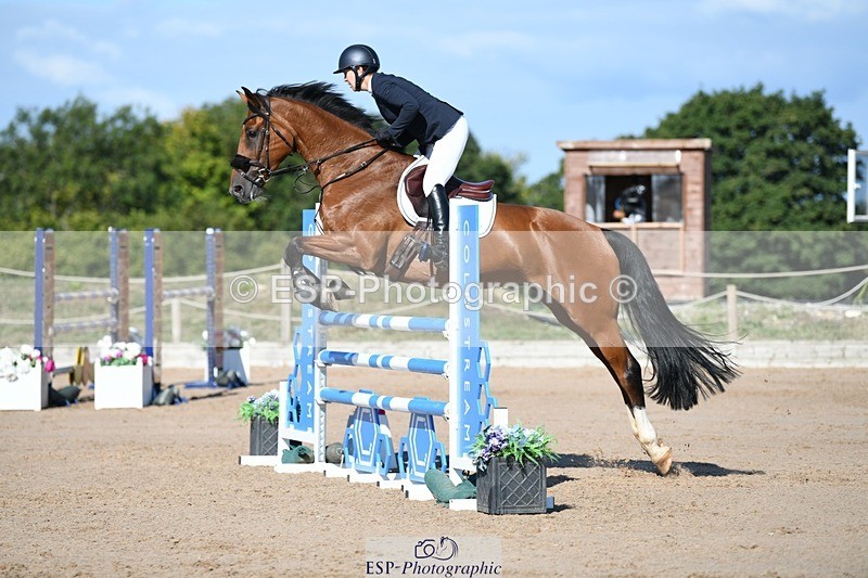 250802-092759-08611 - Cls 13 Newcomers