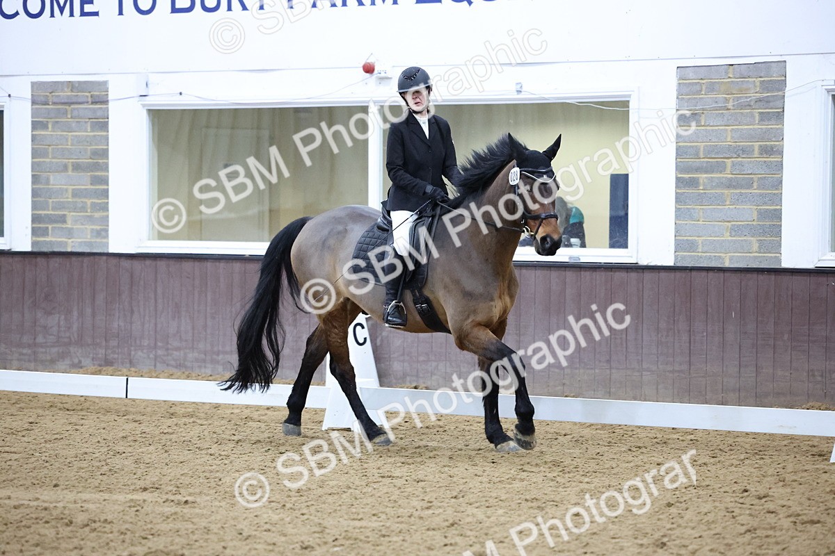 SBM_002025 - Class 5 - Prelim 18