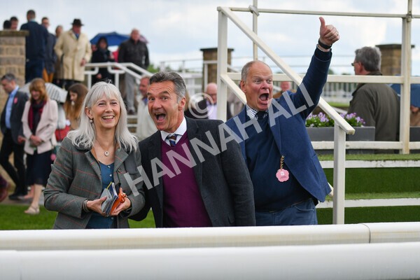 yr22052021r6-30 - Race 6 4.55pm Reg Bond