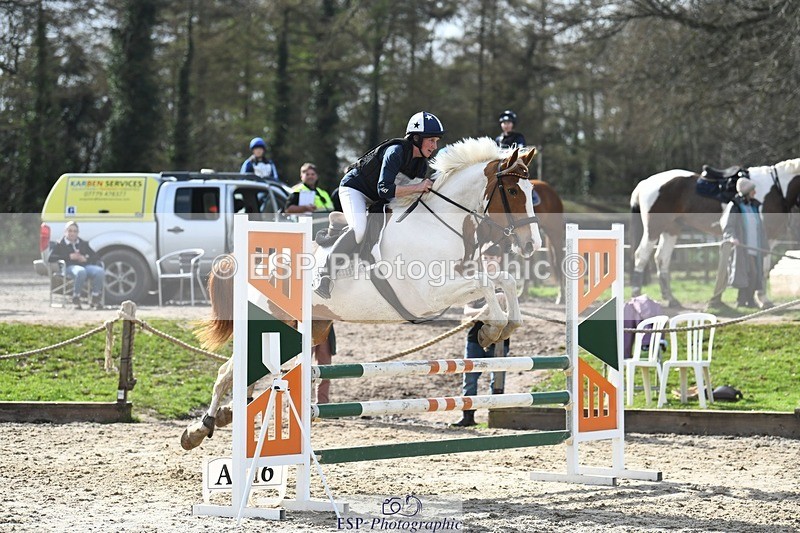 240317-142857-01645 - Cls 03 90 All 14.15 to 15.10