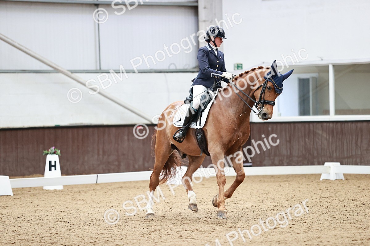 SBM_002408 - Class 10 - Elementary 5