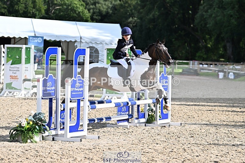 230825-093758-08237 - Round 2 Start to 11.15 coursewalk