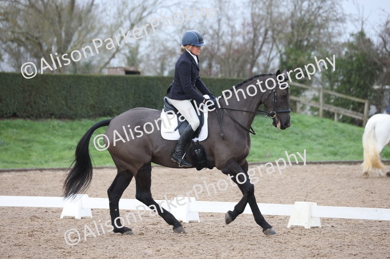 20251206-0292 - Class 4 - Prelim 2