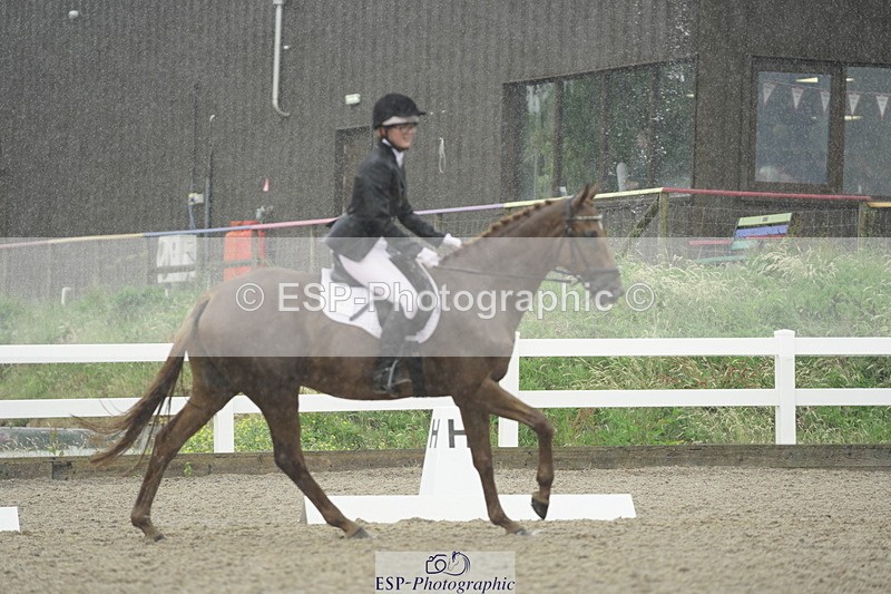 230708A-151640-04051 - Prelim 18