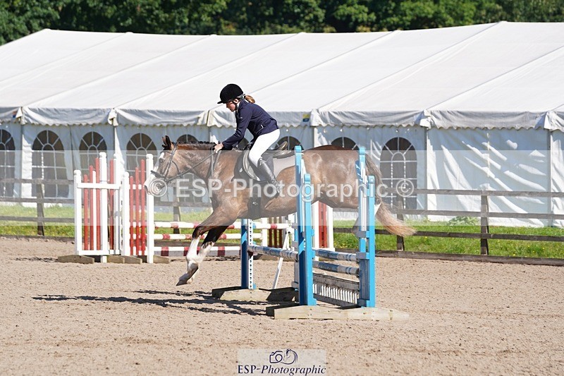 240728-092728-00466 - PC70, Round 1