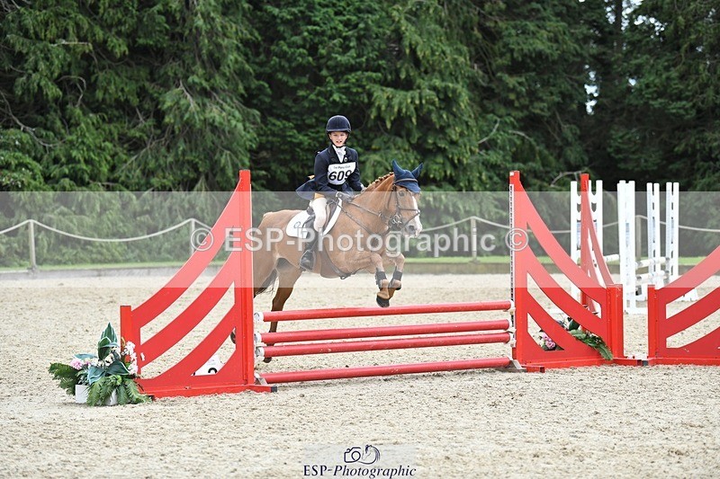 230827-141138-26281 - SJ 13.30 to End