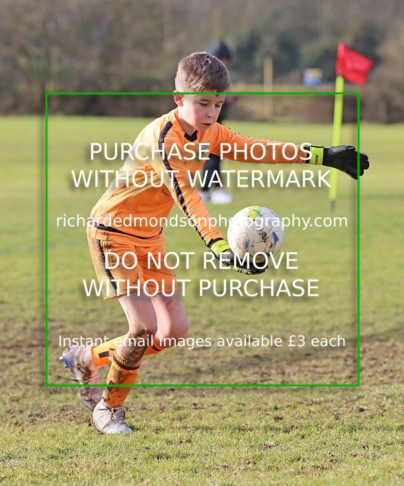 IMG_4969 - KU GK