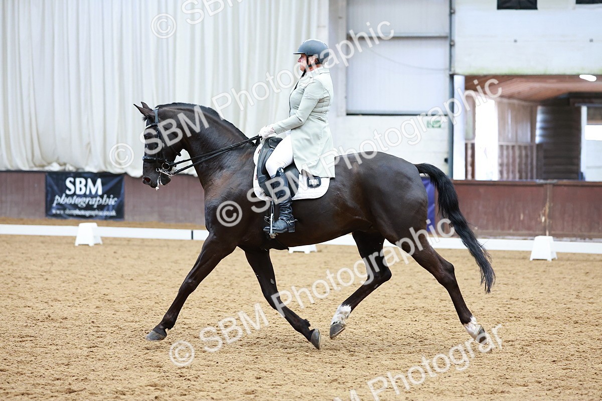 1I0A0298 - Class 31-33 - FEI INT I FEI PYO GP