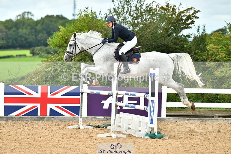 230813A-135052-12794 - Cls 43 1.05m National Amateur Qualifier