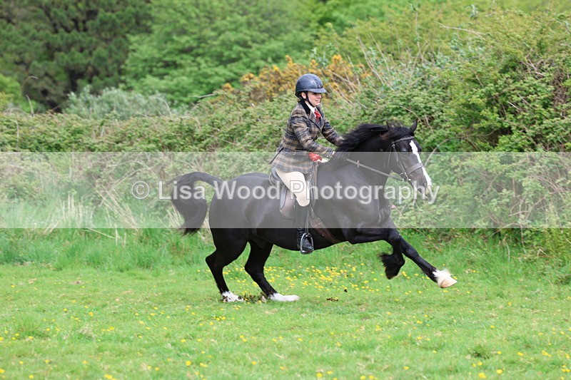 3E7A2235 - Ridden Championship