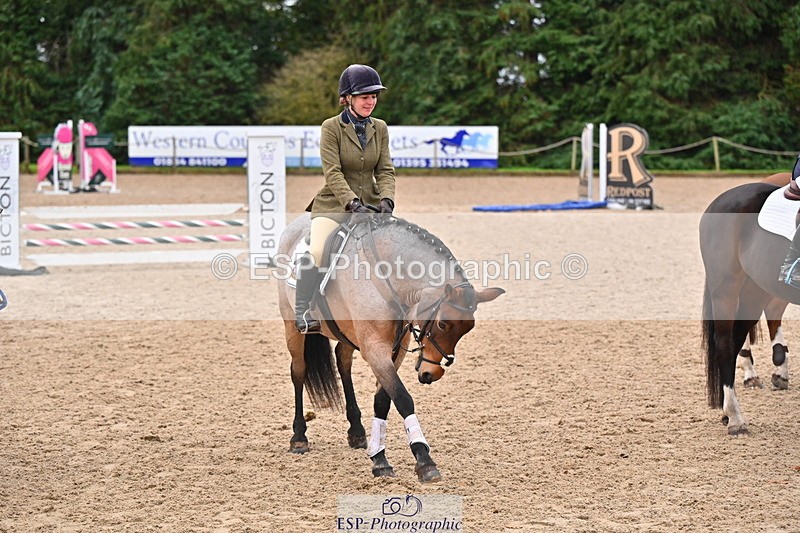 251026A-173626-27168 - 80 AND 90 PRESENTATIONS