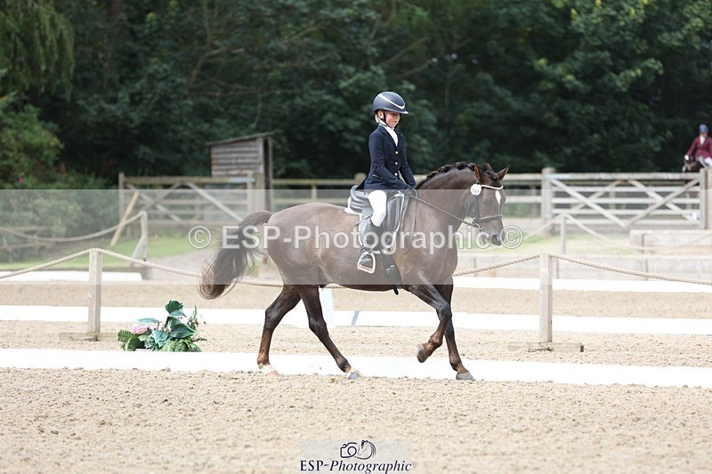 230812-103849-03289 - Cls 5 Novice Bronze Start to 10.55 break