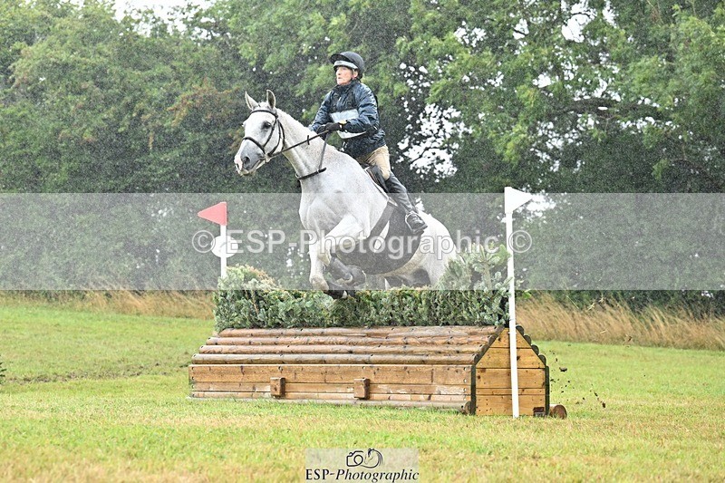 250830-143635-04729 - F-265-AJ.McSally