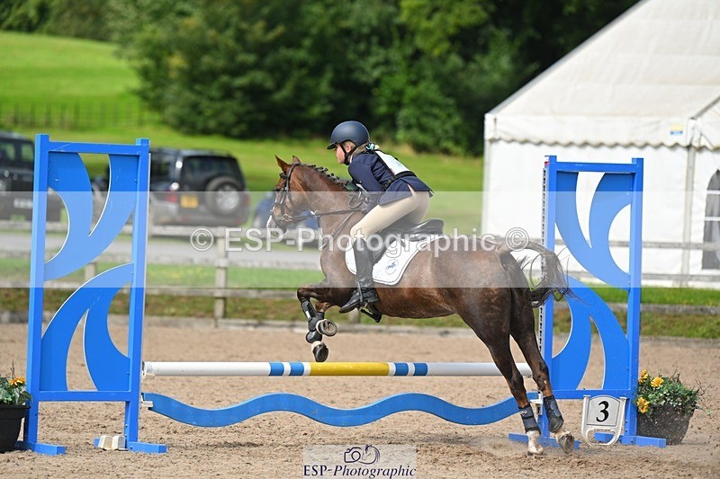 230824-141957-04526 - Round 2 Start to 15.00 coursewalk