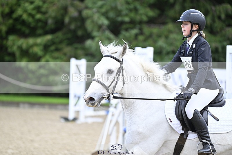 251005A-094113-03057 - Cls 03 GR 60cm