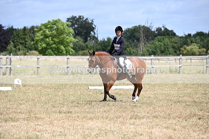 WJ6_3947 - Time 11:43 to 12:14