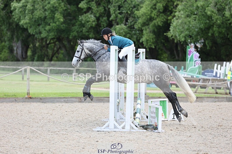 240616-102056-03015 - 60cm