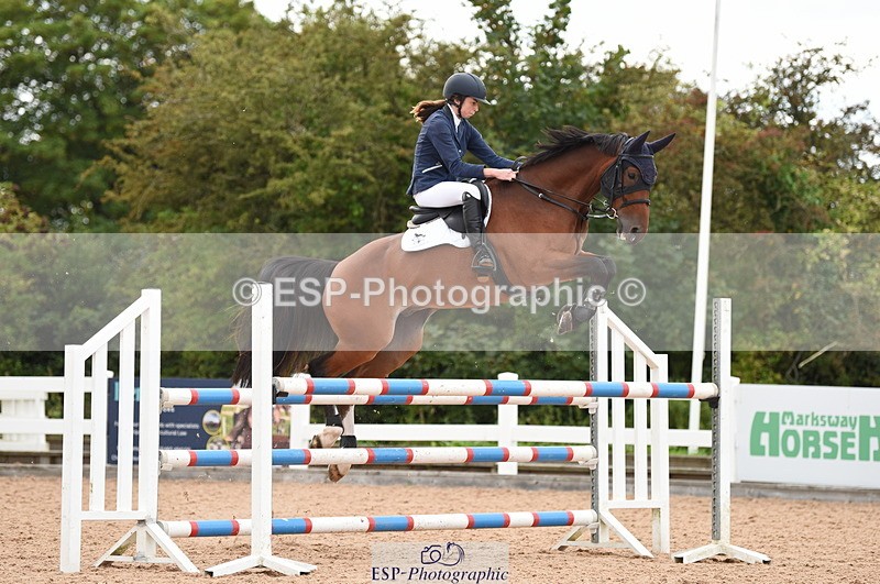 230830A-132336-00889 - Cls 4 Newcomers & Open