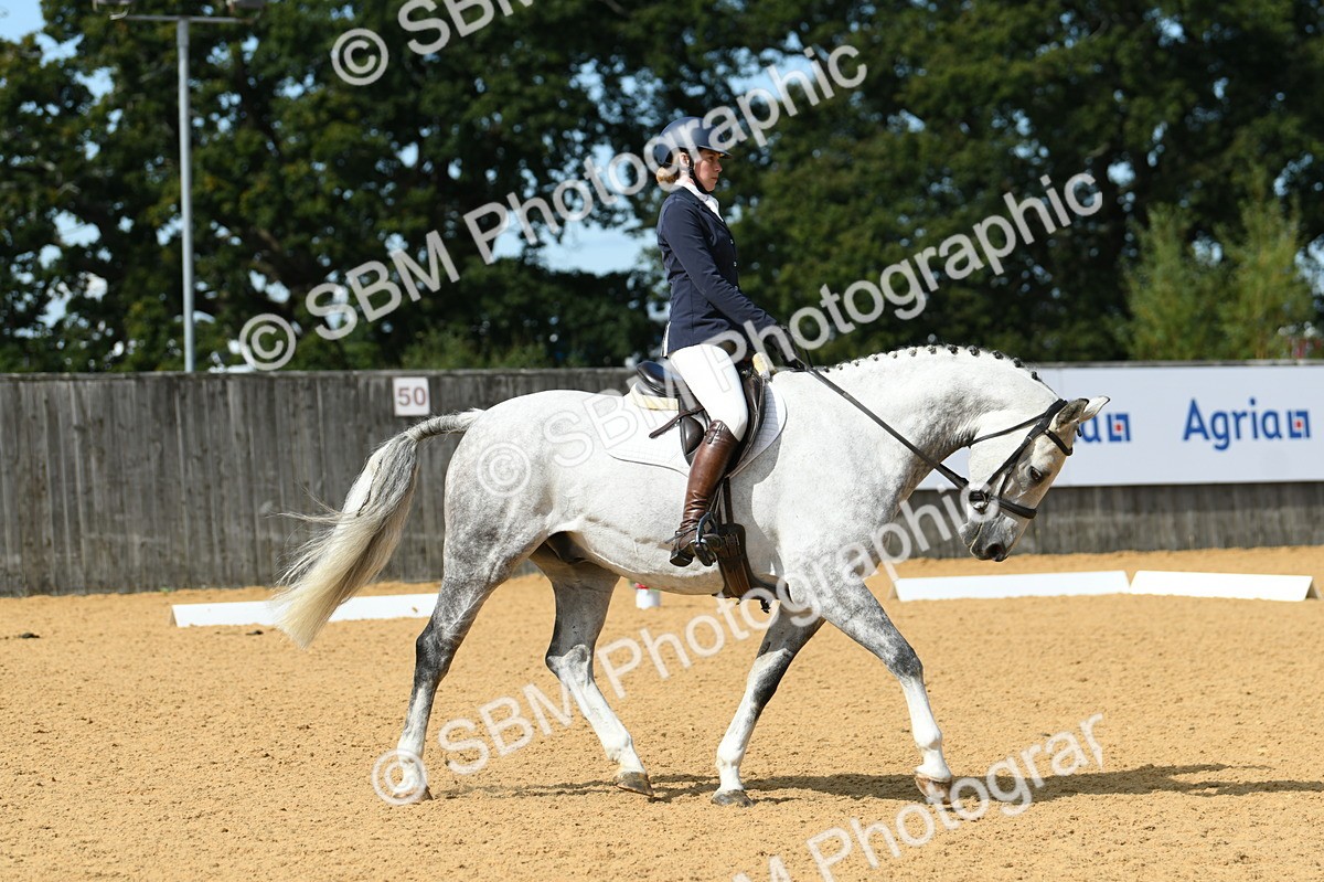 SBM_22645 - D13 - Grand Tour Championship - Prelim 12