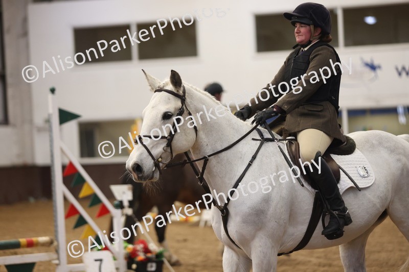 20260314-0469 - 60cm