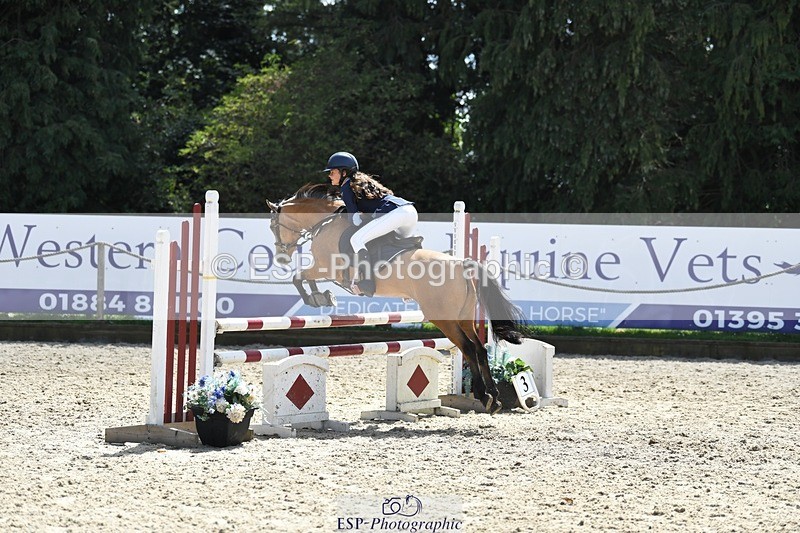 230820-134624-01049 - 90cm - Round 2