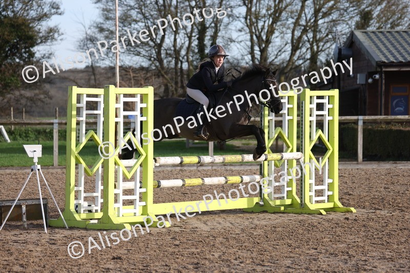 20251214-1049 - Class 4 - 90cm