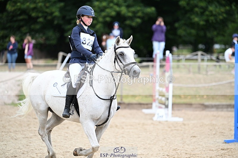 250726A-112356-01018 - Cls 03 PC80cm start to coursewalk