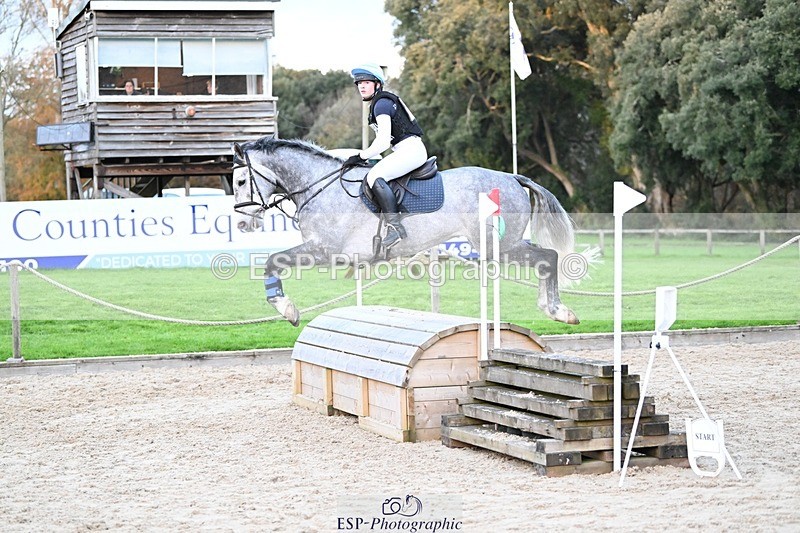 241117-160721-05008 - Cls 4 100-105cm