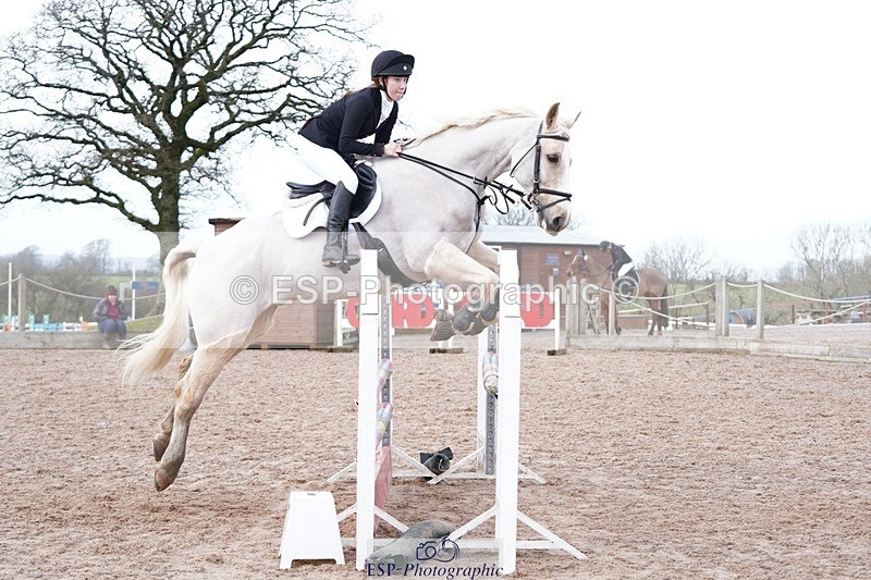 250125-143808-01844 - Club, Schools and CT 90cm