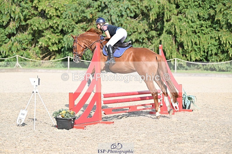 230909-162333-07005 - Cls 19 Club 70cm