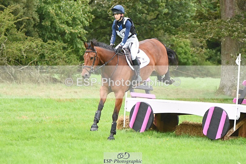 230805-112106-01369 - XC Start to 12.00