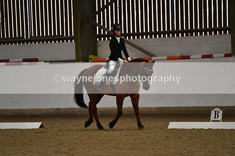 WJ5_6864 - Class 1 Intro Test 1