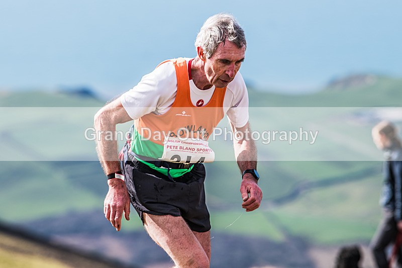 Black Combe-499 - Black Combe Fell Race Saturday 7th March 2026