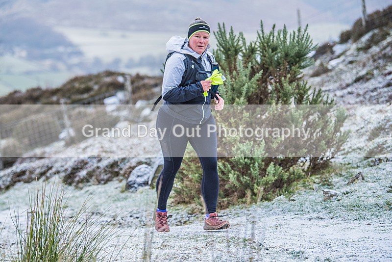 Clough Head-287 - Kong Clough Head Fell Race Saturday 2nd December 2023